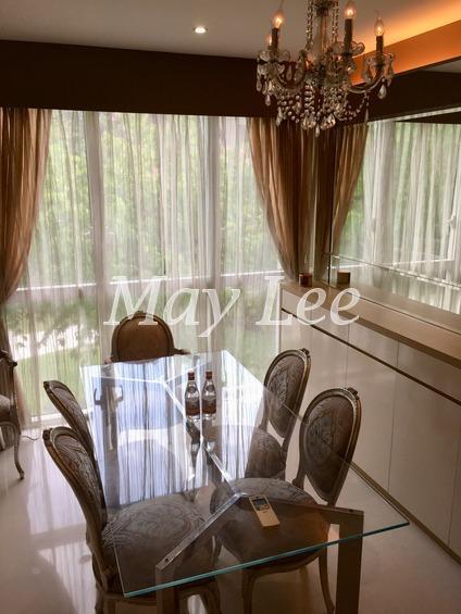 The Sea View (D15), Condominium #168977012